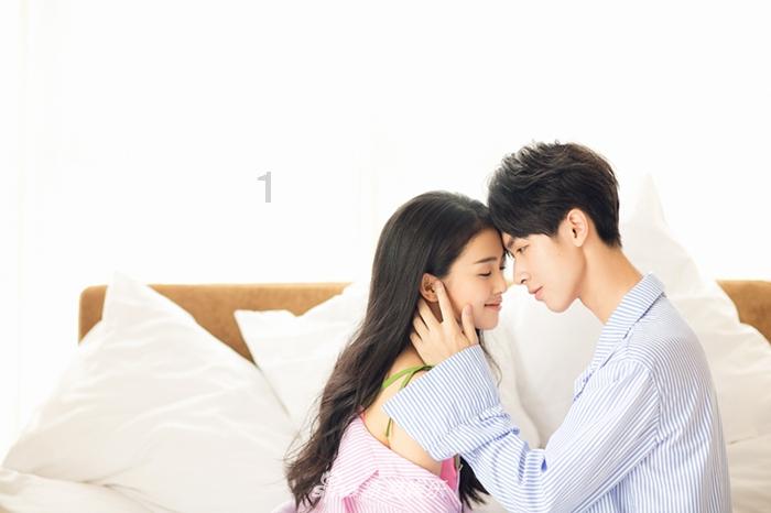 背单词老是记不住怎么办？